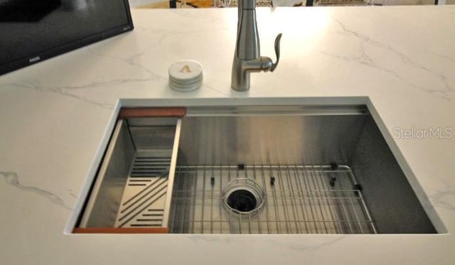 16000 GRASSLAND LANE 3128, Punta Gorda, FL 33982