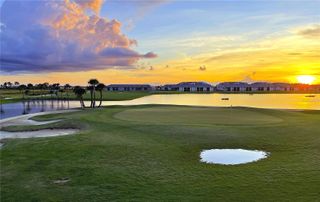 16000 GRASSLAND LANE 3128, Punta Gorda, FL 33982