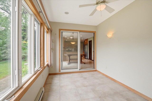 4100 S 119th STREET, Greenfield, WI 53228