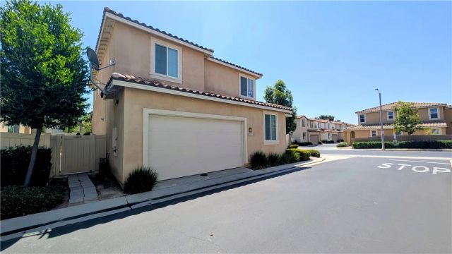 5757 Marabe, Riverside, CA 92505