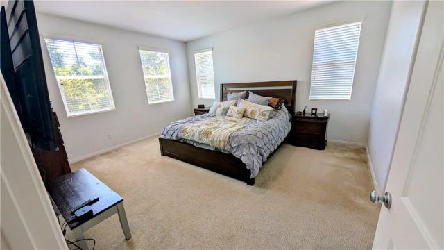5757 Marabe, Riverside, CA 92505