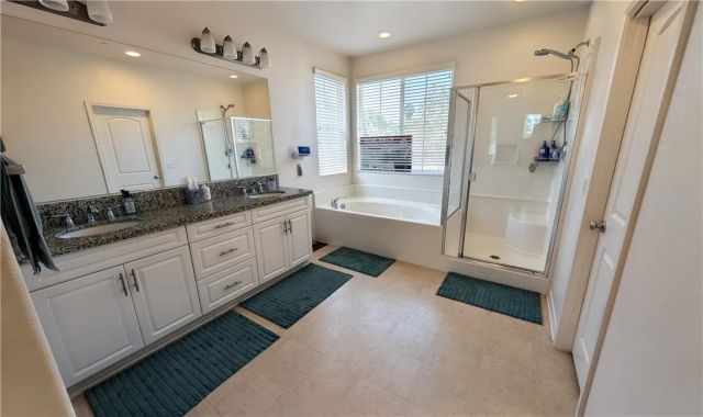 5757 Marabe, Riverside, CA 92505