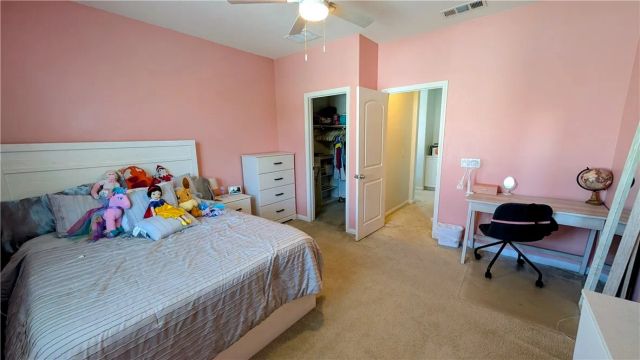 5757 Marabe, Riverside, CA 92505
