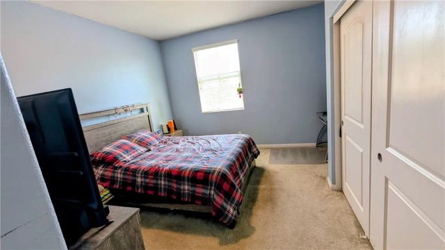 5757 Marabe, Riverside, CA 92505