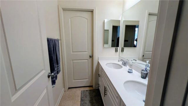 5757 Marabe, Riverside, CA 92505