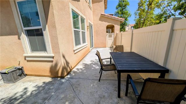 5757 Marabe, Riverside, CA 92505