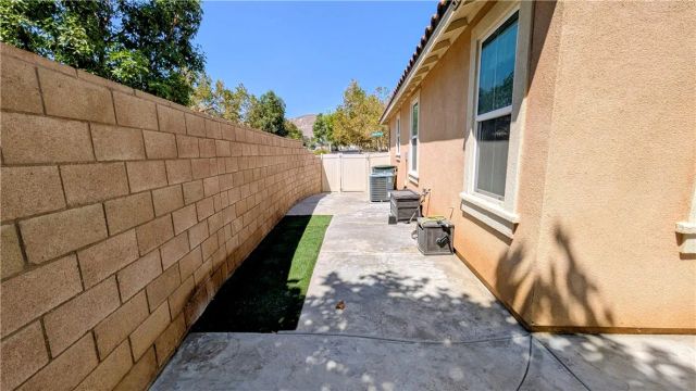 5757 Marabe, Riverside, CA 92505