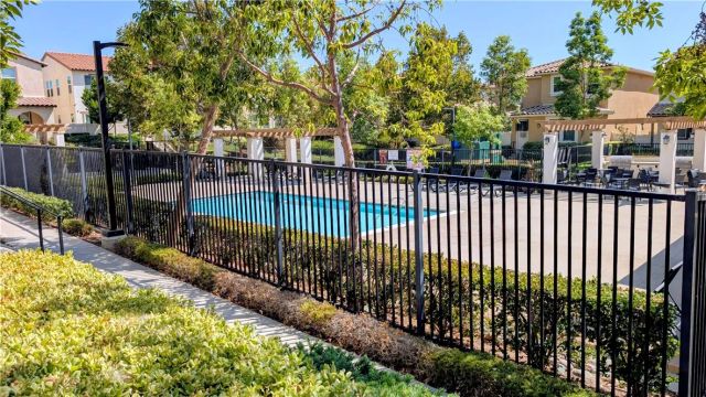 5757 Marabe, Riverside, CA 92505