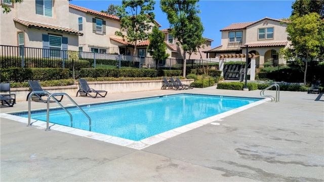 5757 Marabe, Riverside, CA 92505