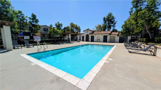5757 Marabe, Riverside, CA 92505