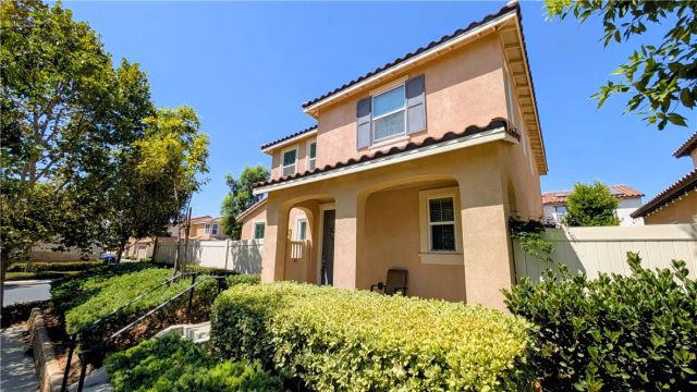 5757 Marabe, Riverside, CA 92505