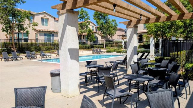 5757 Marabe, Riverside, CA 92505