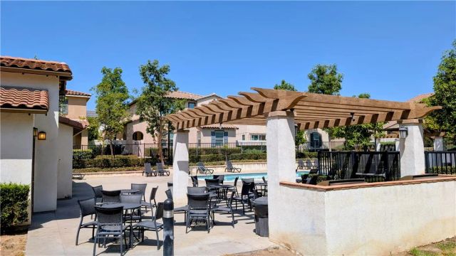 5757 Marabe, Riverside, CA 92505