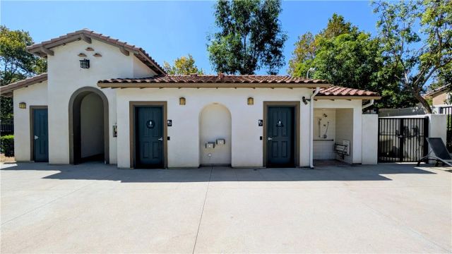 5757 Marabe, Riverside, CA 92505