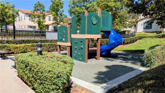 5757 Marabe, Riverside, CA 92505