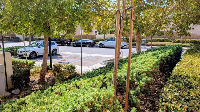 5757 Marabe, Riverside, CA 92505