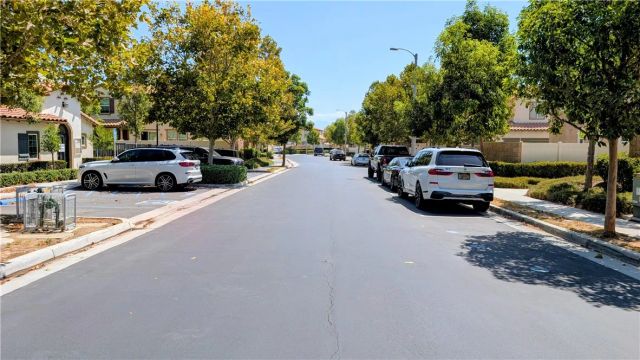 5757 Marabe, Riverside, CA 92505