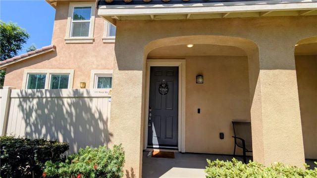 5757 Marabe, Riverside, CA 92505