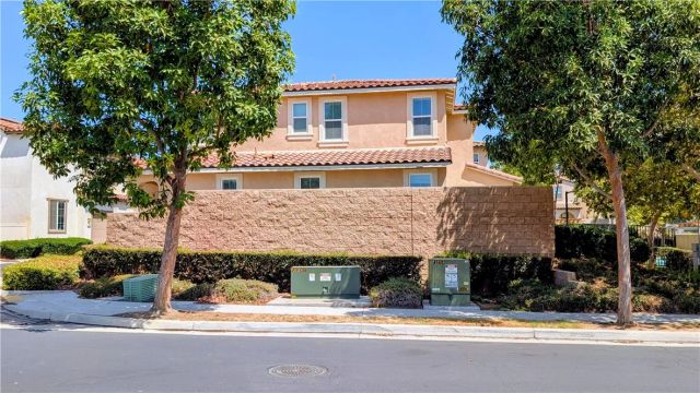 5757 Marabe, Riverside, CA 92505