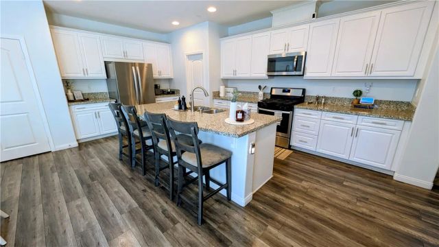 5757 Marabe, Riverside, CA 92505