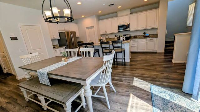 5757 Marabe, Riverside, CA 92505