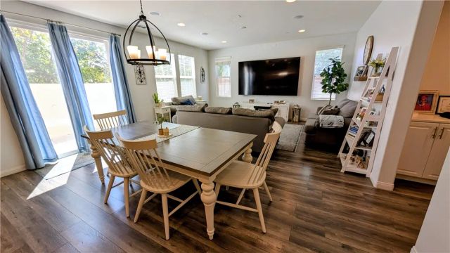 5757 Marabe, Riverside, CA 92505