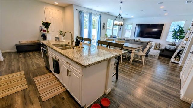 5757 Marabe, Riverside, CA 92505