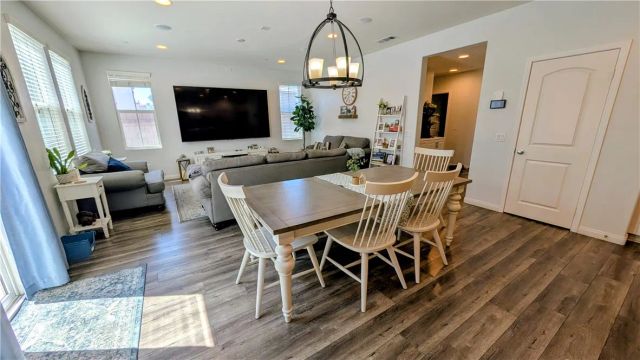 5757 Marabe, Riverside, CA 92505