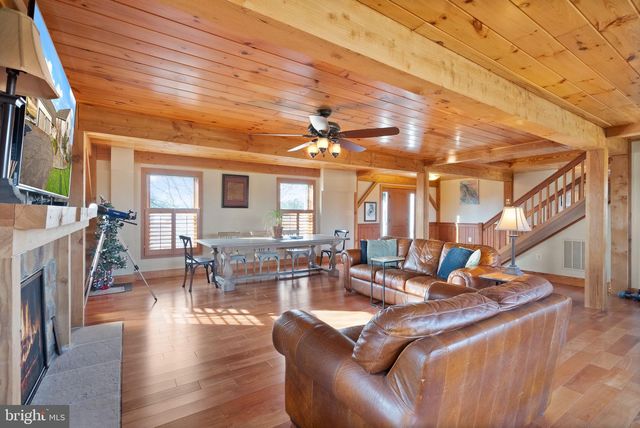 12150 PARKGATE DRIVE, Nokesville, VA 20181
