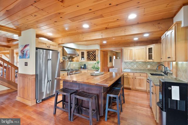 12150 PARKGATE DRIVE, Nokesville, VA 20181
