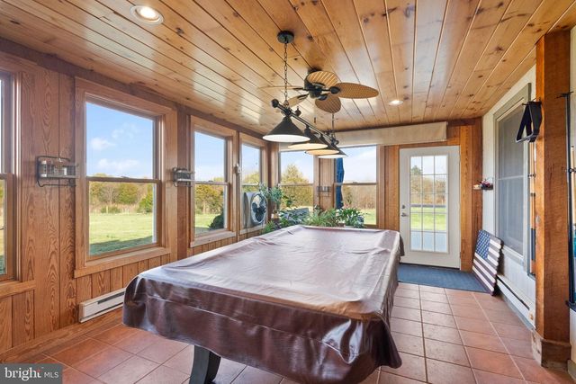 12150 PARKGATE DRIVE, Nokesville, VA 20181