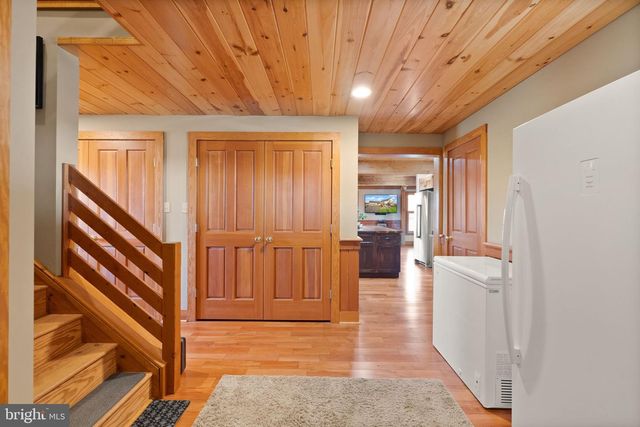 12150 PARKGATE DRIVE, Nokesville, VA 20181