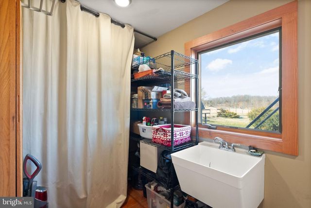 12150 PARKGATE DRIVE, Nokesville, VA 20181