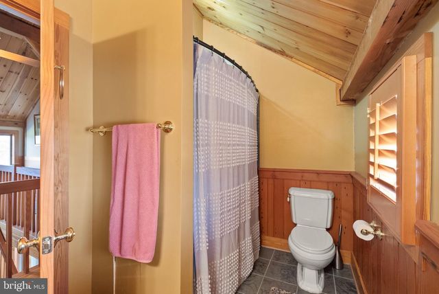 12150 PARKGATE DRIVE, Nokesville, VA 20181