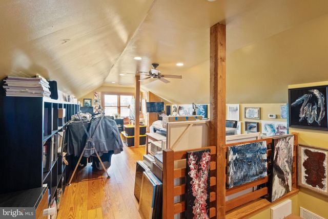 12150 PARKGATE DRIVE, Nokesville, VA 20181