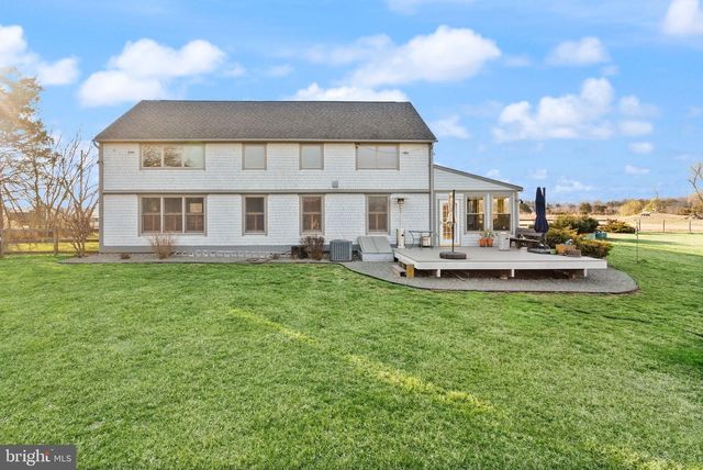 12150 PARKGATE DRIVE, Nokesville, VA 20181