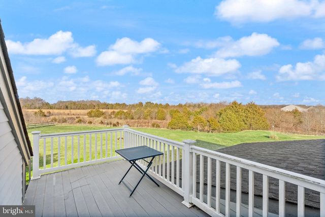 12150 PARKGATE DRIVE, Nokesville, VA 20181