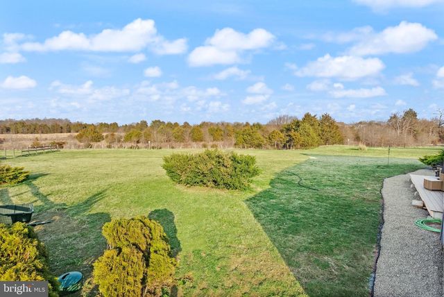 12150 PARKGATE DRIVE, Nokesville, VA 20181