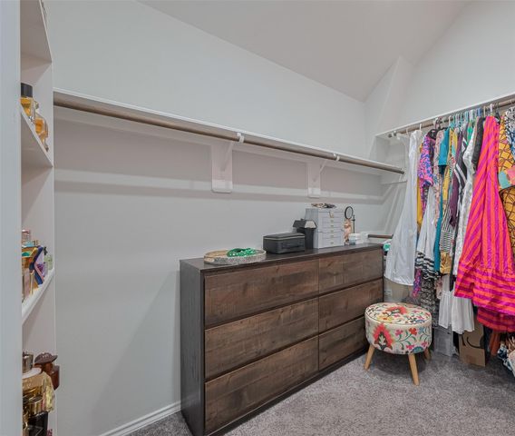 25446 Fossa Drive, Tomball, TX 77375