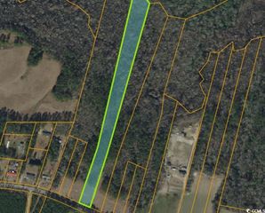 TBD Valley Forge Rd., Aynor, SC 29511