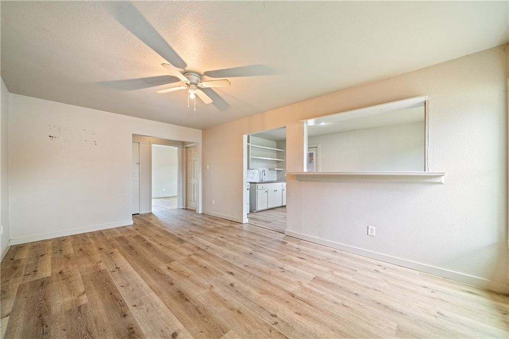 5741 Bobalo Dr, Corpus Christi, TX 78412 — photo 3