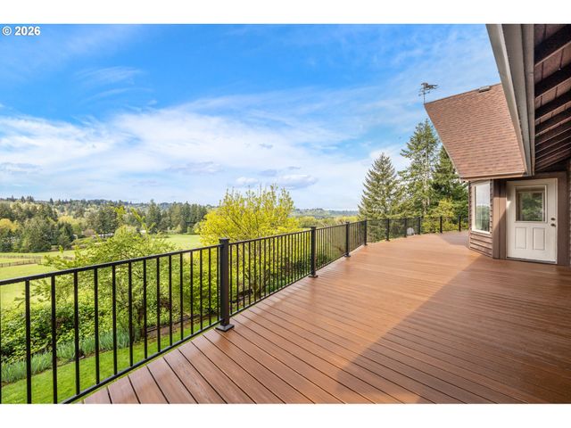 44204 Se MARMOT Rd, Sandy, OR 97055