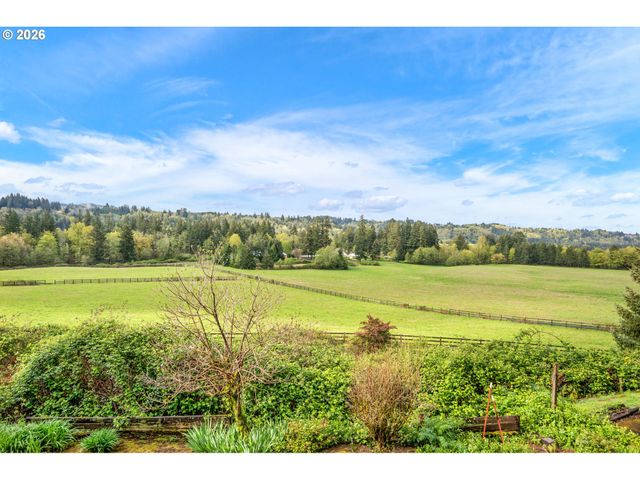 44204 Se MARMOT Rd, Sandy, OR 97055