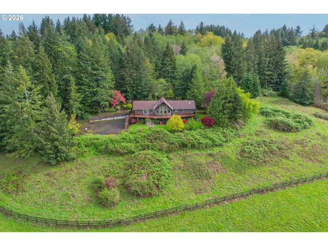 44204 Se MARMOT Rd, Sandy, OR 97055