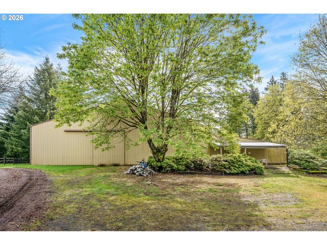 44204 Se MARMOT Rd, Sandy, OR 97055