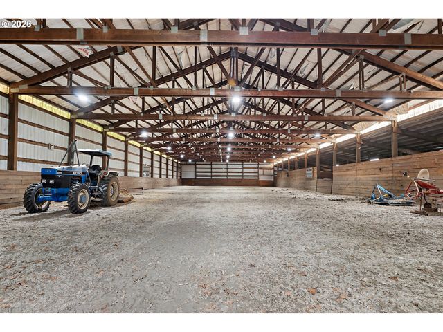 44204 Se MARMOT Rd, Sandy, OR 97055