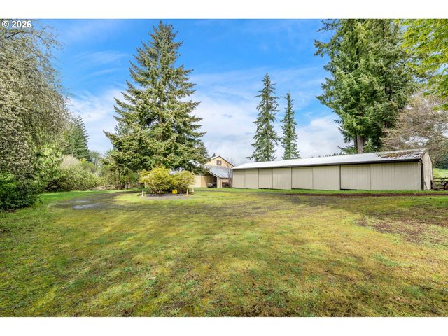 44204 Se MARMOT Rd, Sandy, OR 97055