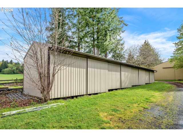 44204 Se MARMOT Rd, Sandy, OR 97055