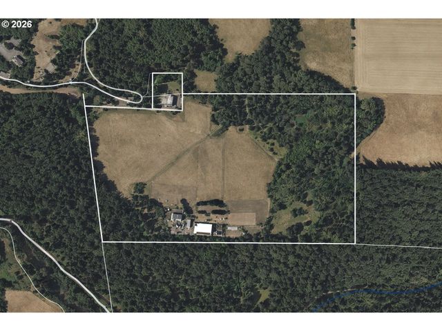 44204 Se MARMOT Rd, Sandy, OR 97055