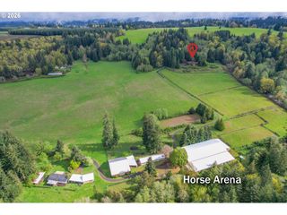 44204 Se MARMOT Rd, Sandy, OR 97055